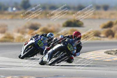 media/Nov-17-2024-CVMA (Sun) [[1fec520723]]/Race 11-Amateur Supersport Open/